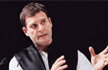 Dont hurt poor under the pretext of cashless economy, Rahul Gandhi